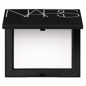 NIB Nars Light Reflecting™ Setting Powder, Translucent